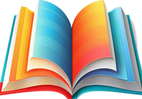Kitab Nagri