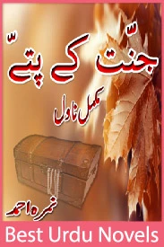 Jnannat ky patty